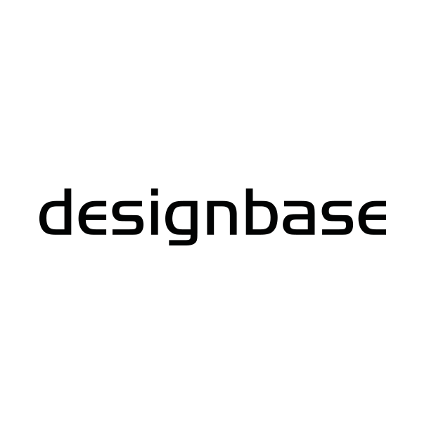 http://horisontgruppen.dk/wp-content/uploads/2015/12/designbase.png