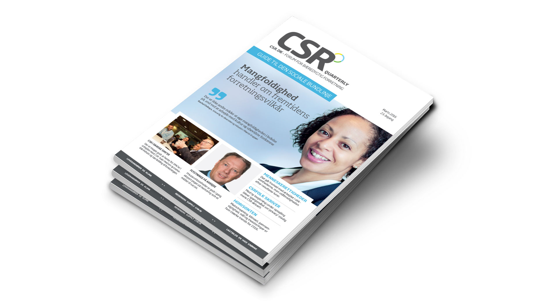 http://horisontgruppen.dk/wp-content/uploads/2016/04/CSR_Stack.jpg