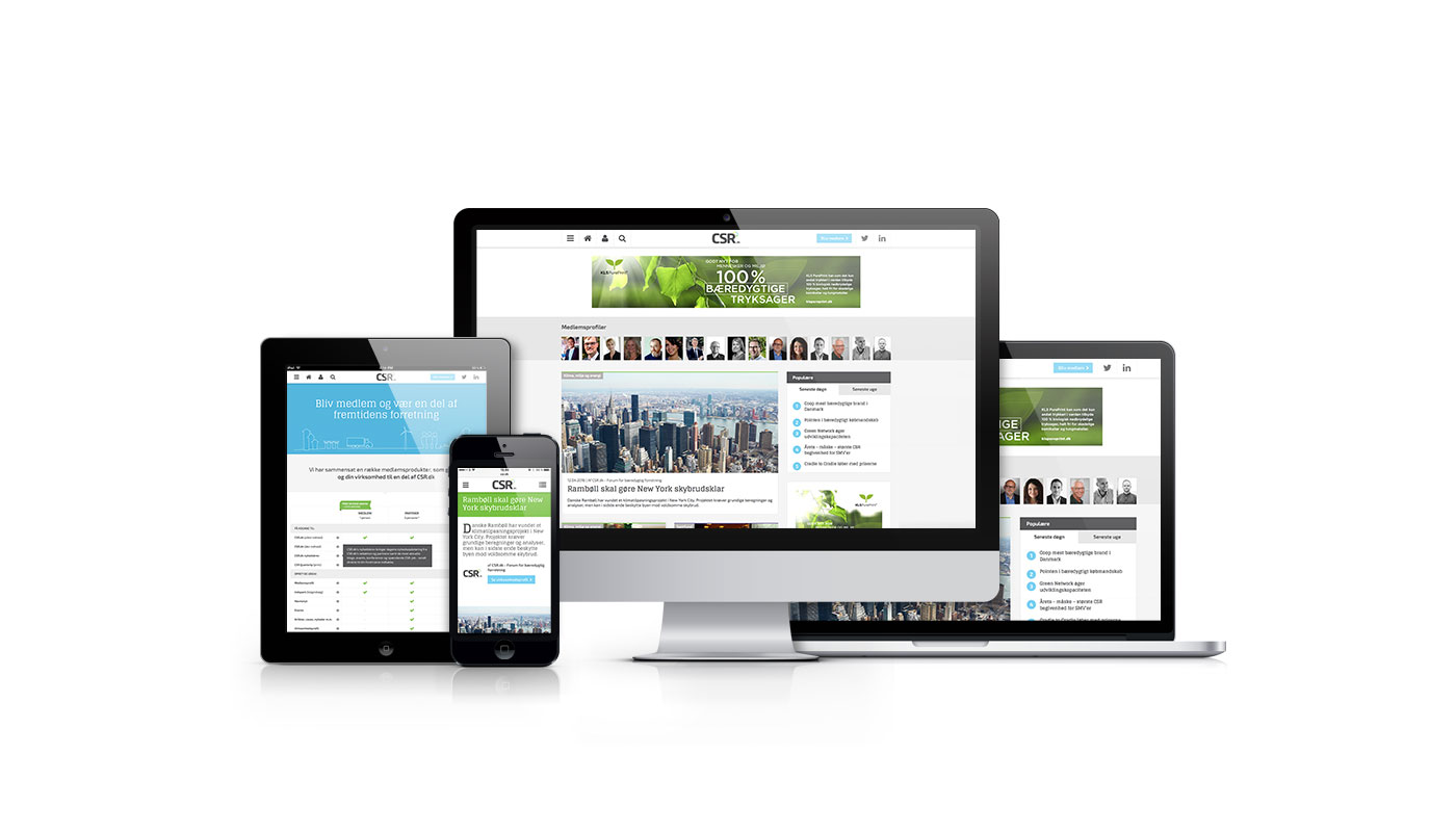 http://horisontgruppen.dk/wp-content/uploads/2016/04/CSR_web_presentation.jpg