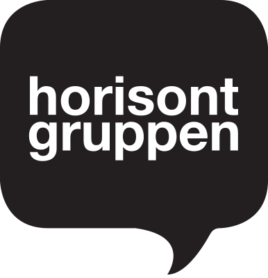 Horisont Gruppen a/s