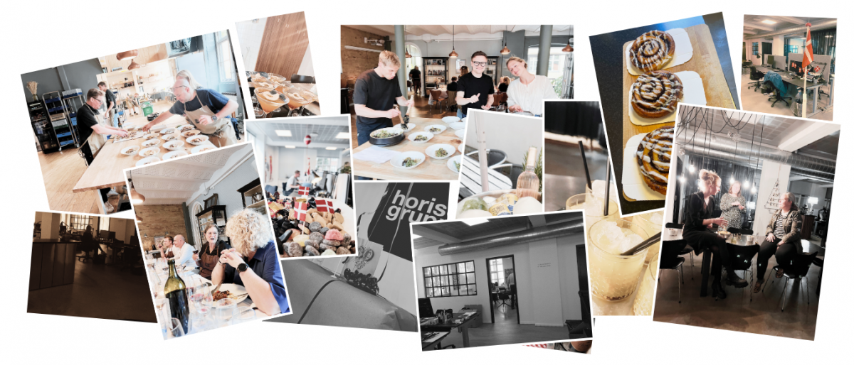 Design-uden-navn-7-1200x514.png