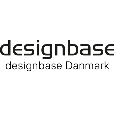 http://horisontgruppen.dk/wp-content/uploads/DesignBase-logo_DK_400x400.png