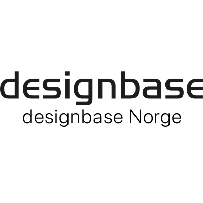 http://horisontgruppen.dk/wp-content/uploads/DesignBase-logo_NO_400x400.png