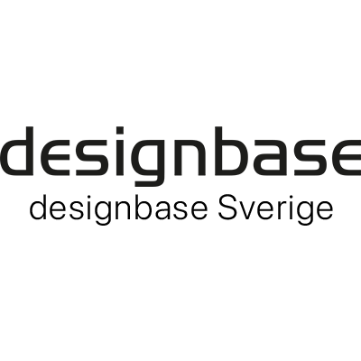 http://horisontgruppen.dk/wp-content/uploads/DesignBase-logo_SE_400x400.png
