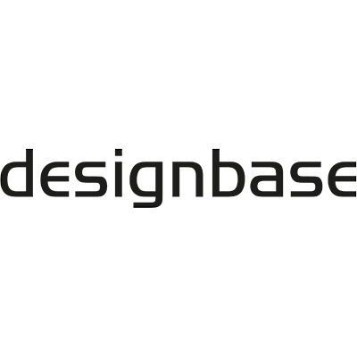 http://horisontgruppen.dk/wp-content/uploads/DesignBase_logo_400x400.png