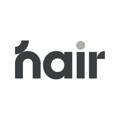 http://horisontgruppen.dk/wp-content/uploads/Hair_logo_400x400.png