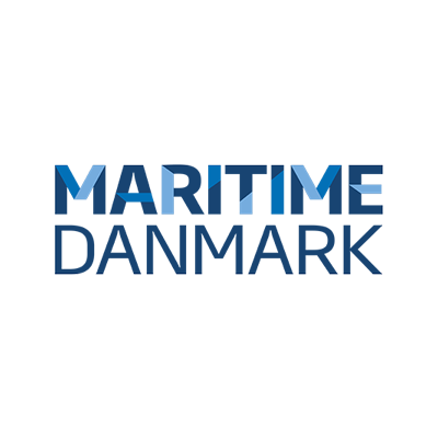 http://horisontgruppen.dk/wp-content/uploads/Maritime-Danmark_logo_400x400.png