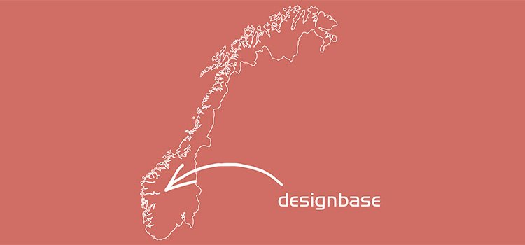 NOdesignbase.jpg